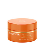 200 ML Lancaster Legendary Sun - After Sun After Sun Balm  1 of 1 After Sun Balm