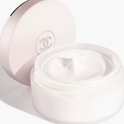 150 ML CHANEL CHANCE EAU TENDRE CRÈME POUR LE CORPS 1 of 3