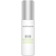 30 ML BareMinerals AGELESS Nachtcreme  1 of 2 