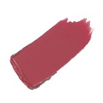  CHANEL ROUGE ALLURE L'EXTRAIT FARBINTENSIVER LIPPENSTIFT KONZENTRIERTE LEUCHTKRAFT UND PFLEGE NACHFÜLLBAR  2 of 3 FARBINTENSIVER LIPPENSTIFT KONZENTRIERTE LEUCHTKRAFT UND PFLEGE NACHFÜLLBAR<br>