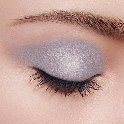 Mono Couleur Couture