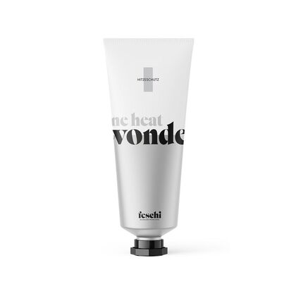 50 ML Feschi One Heat Wonder protection contre la chaleur 1 of 4