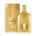 100 ML TOM FORD Black Orchid Parfum 3 of 3 Parfum