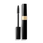 CC MASCARA INIMITABLE WP 10 NOIR