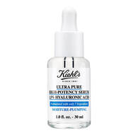 30 ML Kiehl's Pure Serum Sérum visage  1 of 2 