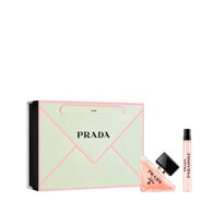 1 PCS Prada Paradoxe Eau de Parfum Set Eau de Parfum  1 of 2 