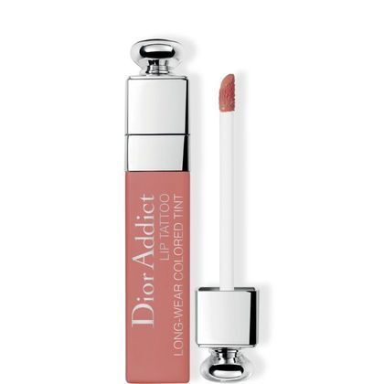  DIOR Addict Lip Tattoo Lip-Tint  1 of 1 