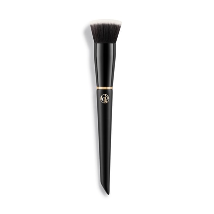 1 PCS Marionnaud Buffer Complexion Brush Brush  1 of 2 