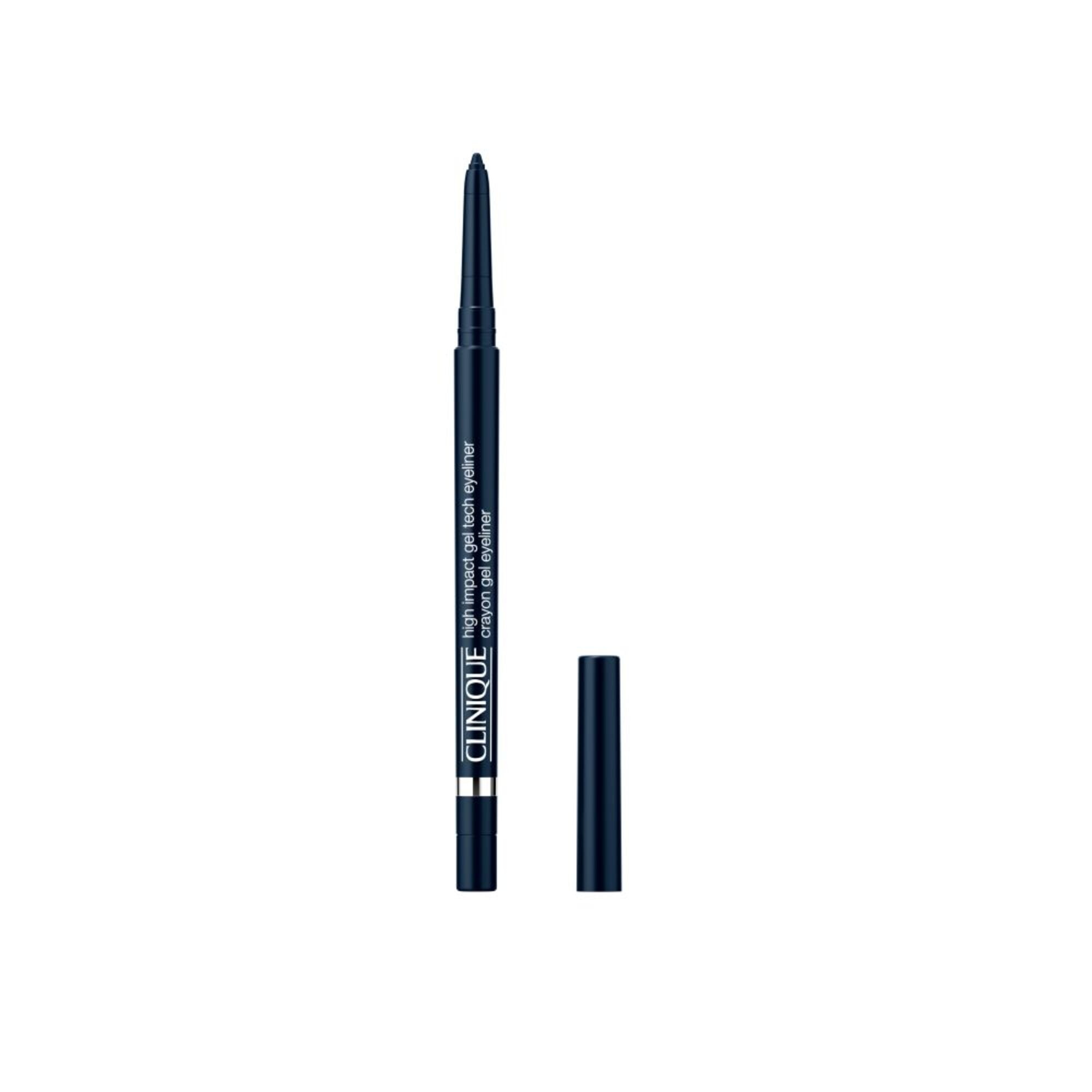 Clinique High Impact Gel Tech Eyeliner 1 of 1