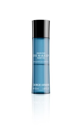 100 ML Giorgio Armani Skincare Cleanser Make-up Remover  1 of 1 