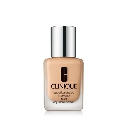  Clinique Superbalanced Makeup Foundation  1 of 1 