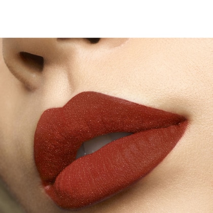 Rouge à lèvres