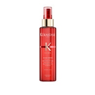 150 ML Kérastase Soleil Bain Après-Soleil Haaröl  1 of 2 