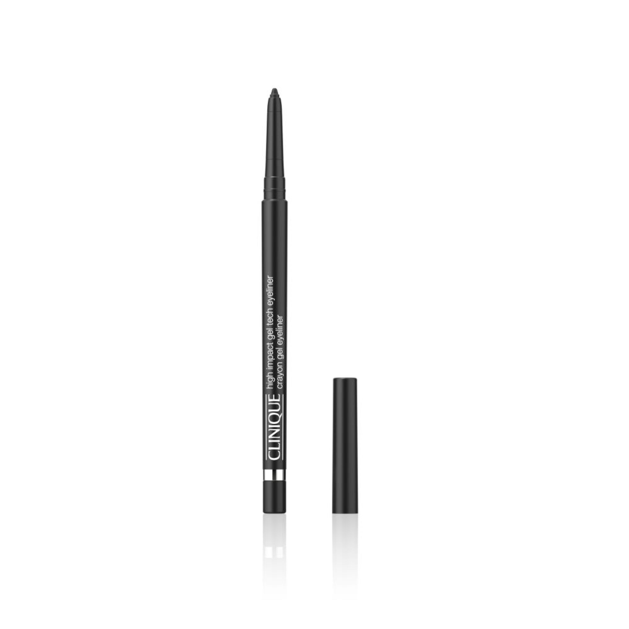 Clinique High Impact High Impact™ Gel Tech Eyeliner 1 of 1