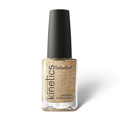  Kinetics Solar Gel Nail Polish Nagellack  1 of 1 