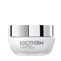 50 ML Biotherm Cera Repair Gesichtscreme  1 of 2 