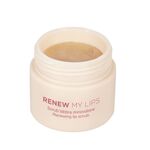  Diego Dalla Palma RENEW MY LIPS  lip renewal scrub Lip Renewal Scrub  3 of 5 Lip Renewal Scrub