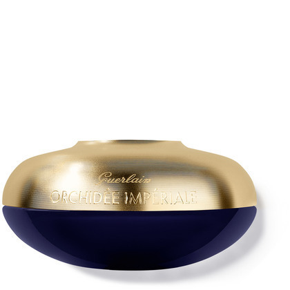 50 ML Guerlain Orchidée  Impériale Crème  1 of 1 