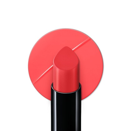 Rouge à lèvres