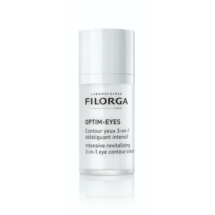 15 ML Filorga REGARD Augenpflege  1 of 3 