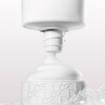 150 ML DIOR LA MOUSSE OFF ON Reinigender und klärender Schaum 3 of 3 Reinigender und klärender Schaum