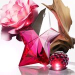 25 ML Mugler Angel Nova Eau de Parfum 2 of 5 Eau de Parfum