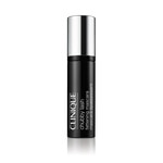 Clinique CHUBBY LASH FATTENING MASCARA Wimperntusche 3 of 5 Wimperntusche
