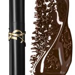 Yves Saint Laurent Lash Clash Mascara Mascara 3 of 3 Mascara