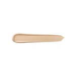  Lancôme Teint Idole Ultra Wear All Over Concealer  3 of 3 Concealer