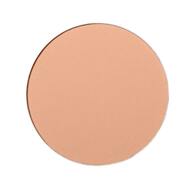 1 PCS Shiseido SHI UV Protective Compact SPF30 REFIL UV Protective Compact SPF30+ REFILL  1 of 2 