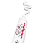 50 ML Kiehl's Ultra Facial Crème hydratante 2 of 2 Crème hydratante