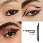 Yves Saint Laurent LINES LIBERATED Eyeliner 2 of 4 Eyeliner