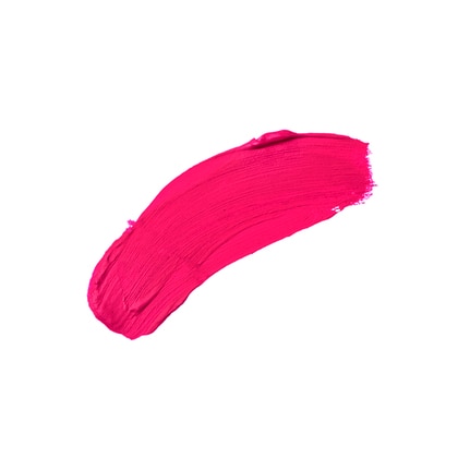 The Lipstick Lumi-Matt Refill System