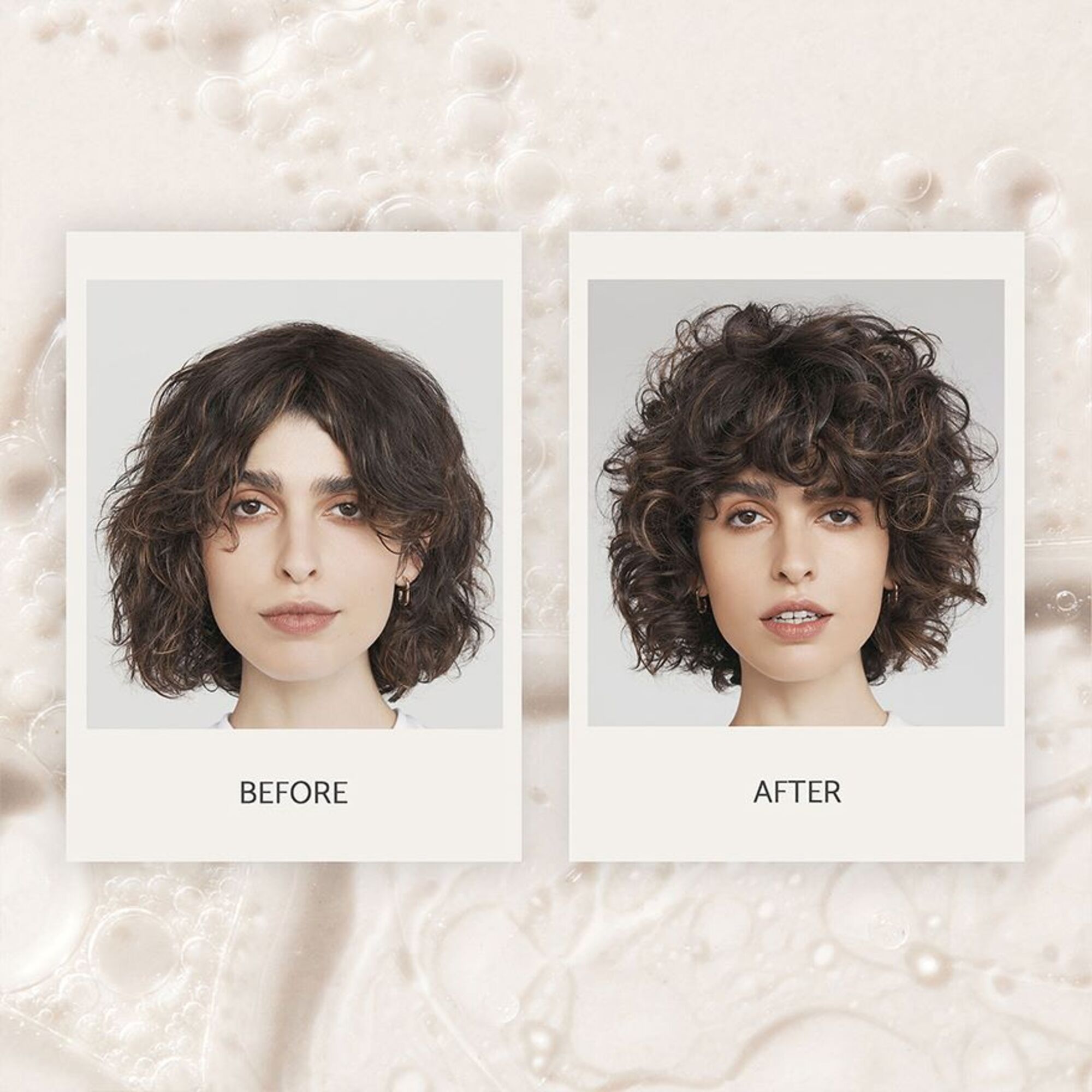 Regenerierendes Pflegeöl