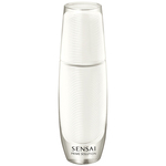75 ML Sensai Prime Solution Lotion  1 of 1 Lotion