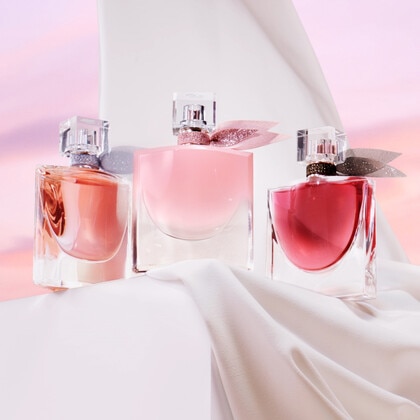 Eau de Parfum
