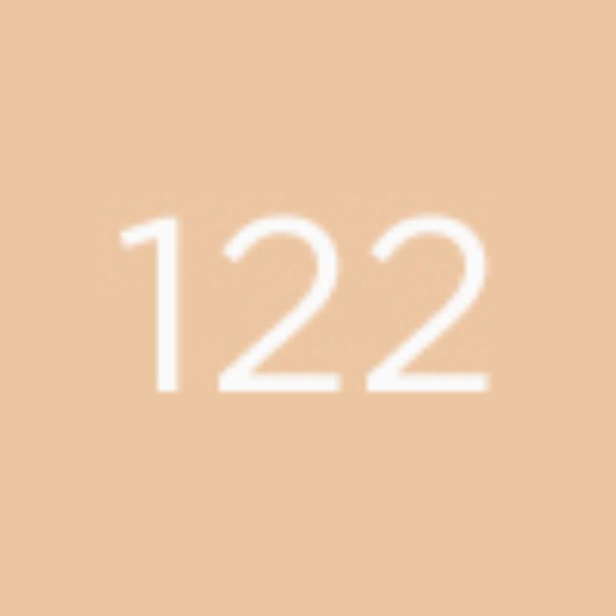 Geisha Lift Concealer