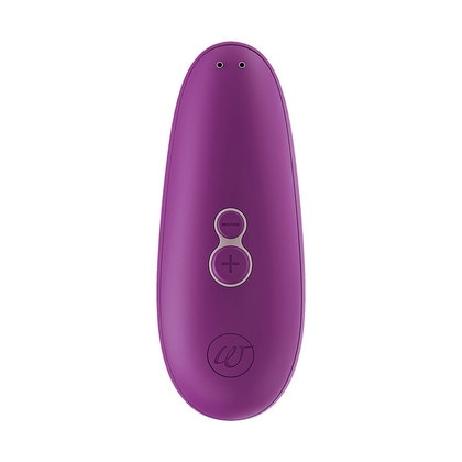 1 PCS Womanizer Starlet 2 Sextoy  1 of 3 