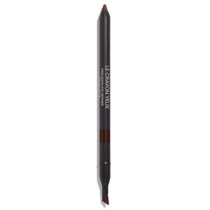 CHANEL LE CRAYON YEUX PRECISION CRAYON CONTOUR DES YEUX PRÉCISION 1 of 1