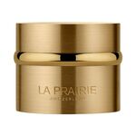 Radiance Eye Cream