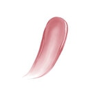Yves Saint Laurent LOVESHINE PLUMPING LIP OIL GLOSS Lipgloss 3 of 6 Lipgloss