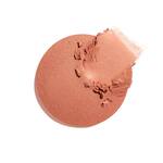 CHANEL JOUES CONTRASTE INTENSE Fard à Joues Crème en Poudre 2 of 4 Fard à Joues Crème en Poudre
