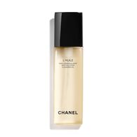 150 ML CHANEL DÉMAQUILLANTS REINIGUNGSÖL GEGEN UMWELTSCHADSTOFFE  1 of 2 