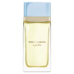 100 ML Dolce&Gabbana Light Blue Eau de Parfum  1 of 6 Eau de Parfum