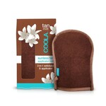 1 PCS Coola Sunless Collection Selbstbräuner Handschuh  1 of 1 Selbstbräuner Handschuh
