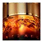100 ML Azzaro FOREVER WANTED ELIXIR Eau de Cologne 4 of 6