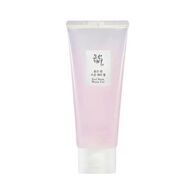  Beauty of Joseon RED BEAN WATER GEL Leichte Feuchtigkeitscreme-Gel  1 of 2 