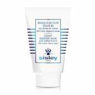 60 ML SISLEY Masque Maske  1 of 2 