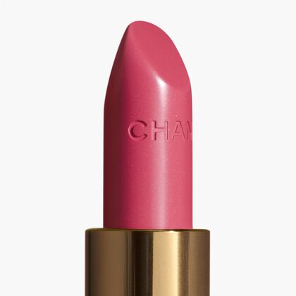  CHANEL ROUGE COCO DER LIPPENSTIFT MIT KONTINUIERLICHER FEUCHTIGKEITSWIRKUNG  1 of 2 