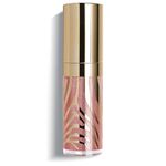  SISLEY Le Phyto Gloss (schimmernde Fa Lipgloss  1 of 2 Lipgloss